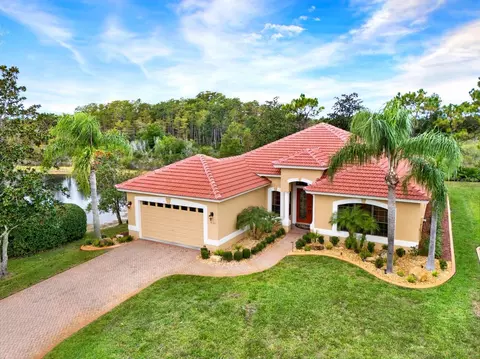 9121 Bonnie Cove Dr, Weeki Wachee, FL 34613