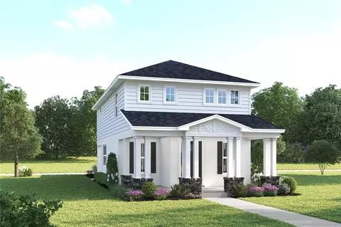 3221 Mourning Dove Dr, Auburndale, FL 33823