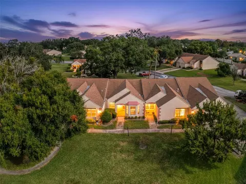11403 Versailles Ln #E, Port Richey, FL 34668