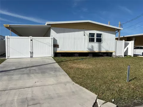 13023 Coxswain Ct, Hudson, FL 34667
