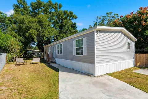 5819 Sunshine Park Dr, New Port Richey, FL 34652