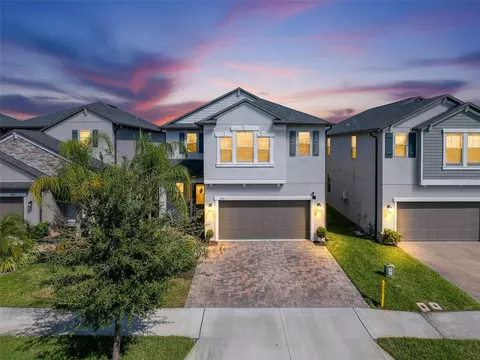 8124 Olympic Stone Cir, Trinity, FL 34655