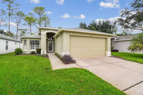 11647 Wheatfield Loop, Hudson, FL 34667