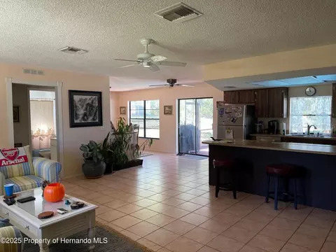 Other - 6233 Hancock Ave, Spring Hill, FL 34608 photo 1 of 3