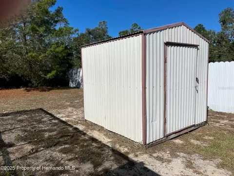Other - 6233 Hancock Ave, Spring Hill, FL 34608 photo 3 of 3