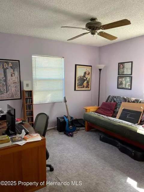 Other - 6233 Hancock Ave, Spring Hill, FL 34608 photo 2 of 3