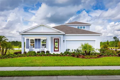 1603 Covey Rise Ter, Winter Haven, FL 33884