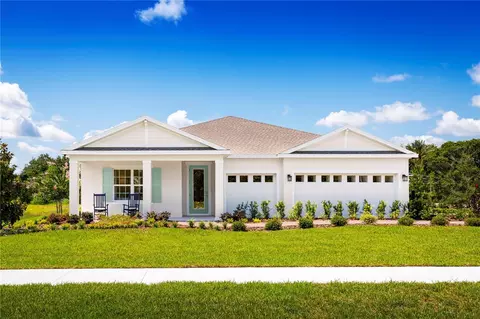 1564 Covey Rise Ter, Winter Haven, FL 33884