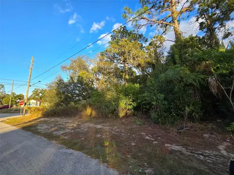 11290 Spring Hill Dr, Spring Hill, FL 34609