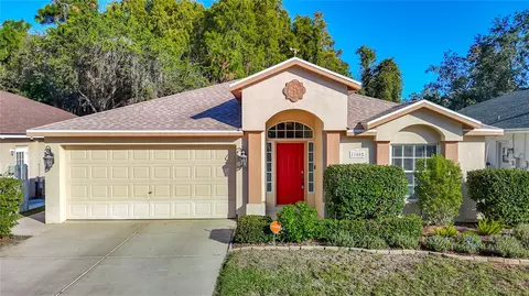 11005 Millbury Ct, New Port Richey, FL 34654