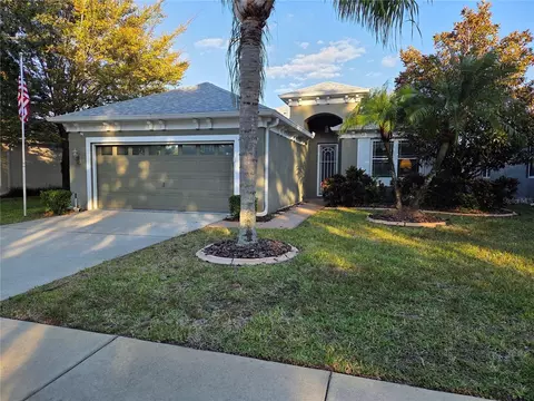14820 Potterton Cir, Hudson, FL 34667