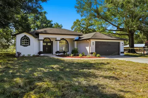 14100 Olympic Village Ln, Brooksville, FL 34614