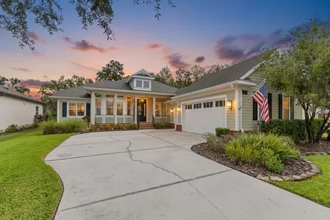 4978 Southern Valley Loop, Brooksville, FL 34601