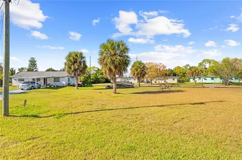 0 Sheepshead Dr, Hudson, FL 34667 photo 7