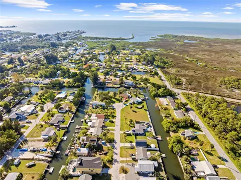 0 Sheepshead Dr, Hudson, FL 34667 photo 8
