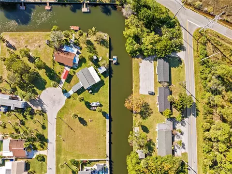0 Sheepshead Dr, Hudson, FL 34667 photo 4