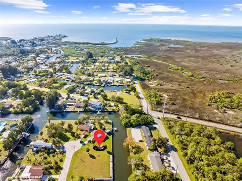 0 Sheepshead Dr, Hudson, FL 34667