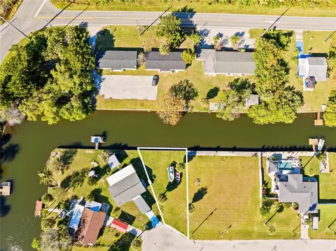 0 Sheepshead Dr, Hudson, FL 34667 photo 3