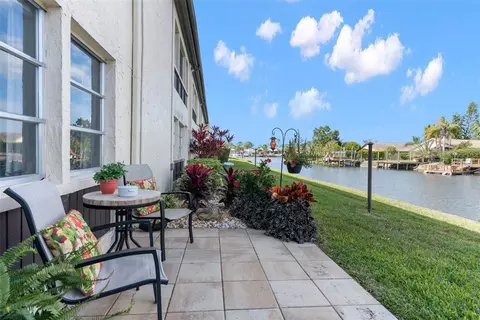 4533 Marine Pkwy #105, New Port Richey, FL 34652