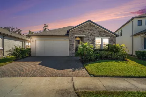 21565 Violet Periwinkle Dr, Land O Lakes, FL 34637