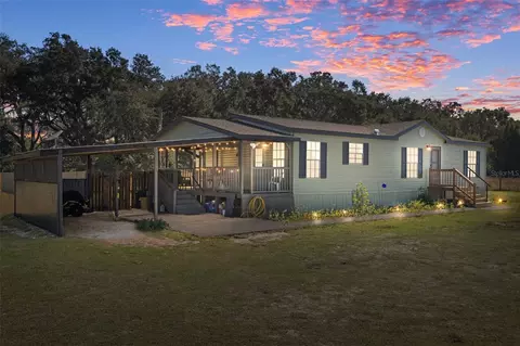 895 Cr 542e, Bushnell, FL 33513 photo 1