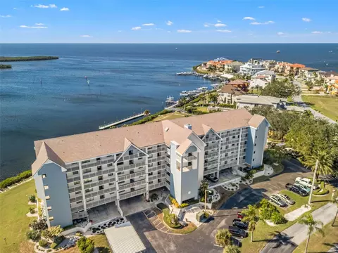 4550 Bay Blvd #1233, Port Richey, FL 34668