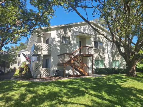 12400 Eagleswood Dr #D, Hudson, FL 34667