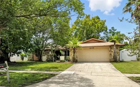 6135 Hardrock Cir, Orlando, FL 32819