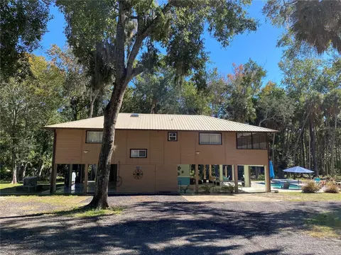 18930 Jebert Dr, Aripeka, FL 34679