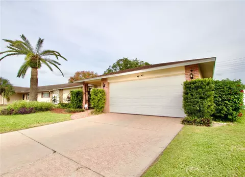 8912 Andros Ln, Port Richey, FL 34668
