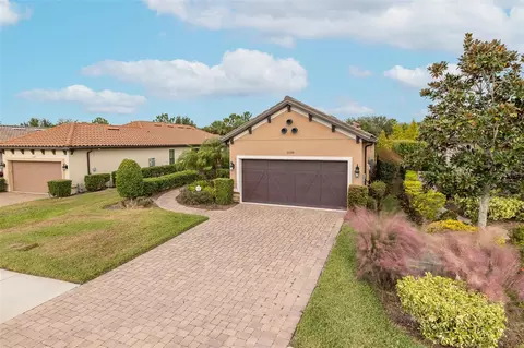 11599 Callisia Dr, Odessa, FL 33556