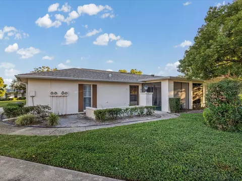 8135 Bugle Ct #3, Port Richey, FL 34668