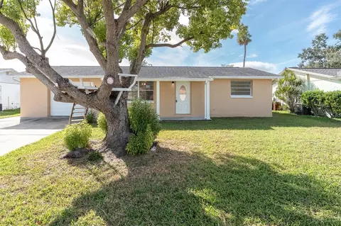 3326 Garfield Dr, Holiday, FL 34691