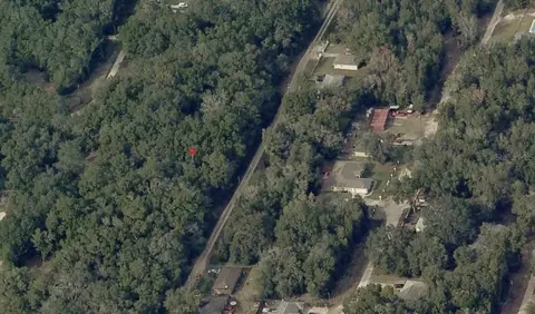 0 57th Ave NW, Ocala, FL 34482