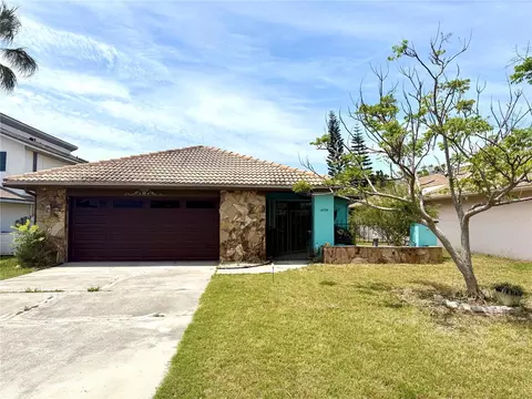 4554 Rickover Ct, New Port Richey, FL 34652