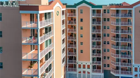 4516 Seagull Dr #414, New Port Richey, FL 34652