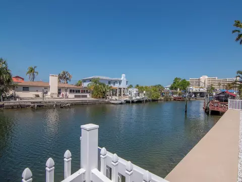View/Area - 13615 Stacey Dr, Hudson, FL 34667 photo 1 of 5
