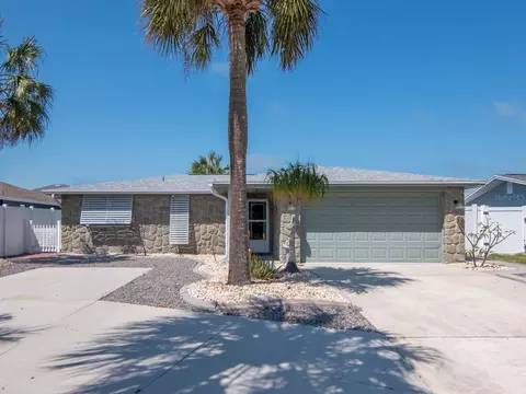 Other - 13615 Stacey Dr, Hudson, FL 34667 photo 2 of 7