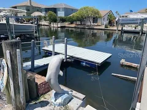 Other - 13615 Stacey Dr, Hudson, FL 34667 photo 6 of 7