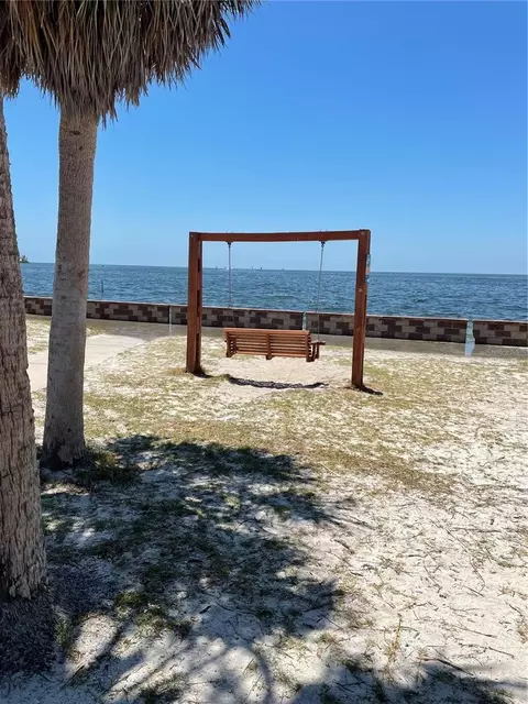 View/Area - 13615 Stacey Dr, Hudson, FL 34667 photo 4 of 5