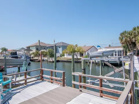 Other - 13615 Stacey Dr, Hudson, FL 34667 photo 7 of 7