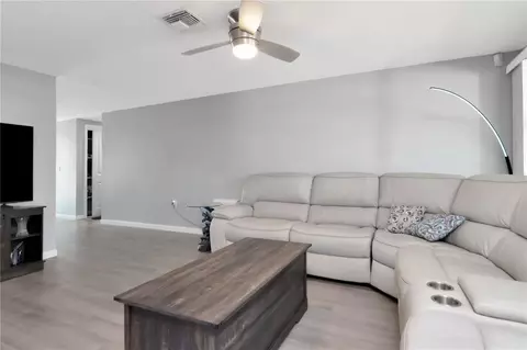 Living - 13615 Stacey Dr, Hudson, FL 34667 photo 1 of 2