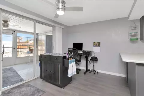 Other - 13615 Stacey Dr, Hudson, FL 34667 photo 3 of 7