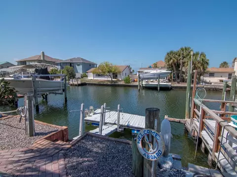 Other - 13615 Stacey Dr, Hudson, FL 34667 photo 5 of 7