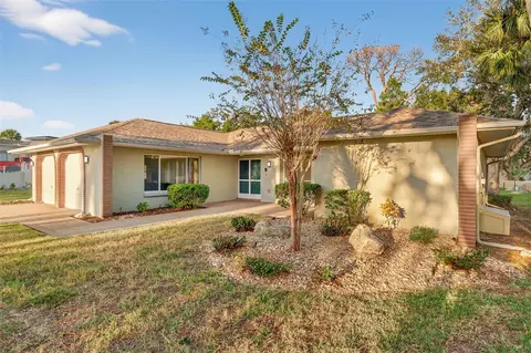 4301 Marine Pkwy, New Port Richey, FL 34652