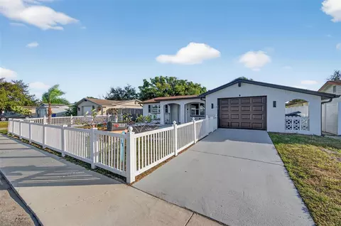 3238 Coldwell Dr, Holiday, FL 34691