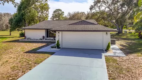 8130 San Felipe Ct, Port Richey, FL 34668