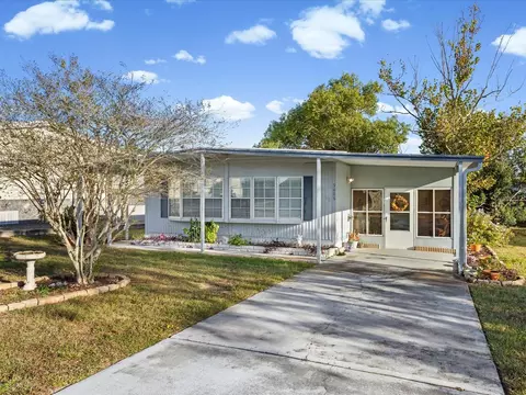 9006 Central Ave, Brooksville, FL 34613