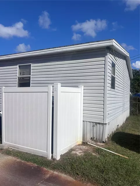 9435 Loras St, New Port Richey, FL 34654