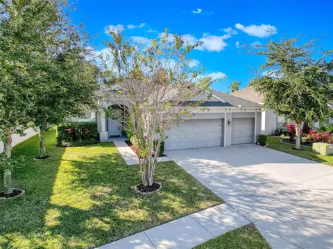 14633 Strathglass Dr, Hudson, FL 34667